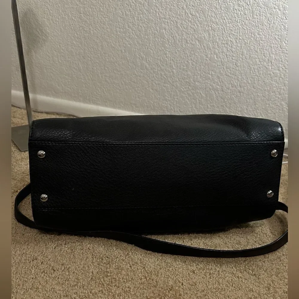 Michael Kors Satchel bag